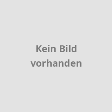 Bio Tee Blütenmischung 1000 g Kräutertee Sonnentor